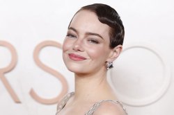 Emma Stone, Jesse Plemons film 'Bugonia' to open in October