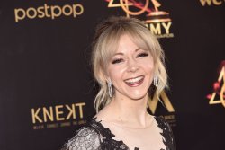 Lindsey Stirling, Rachel Platten to collaborate on new music