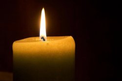 Mac Gayden, Nashville guitarist and songwriter, dead at 83