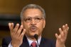 Nearly 1 million Americans face losing health insurance as Aetna exits ACA marketplace