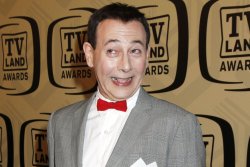 Paul Reubens documentary 'Pee-wee as Himself' to debut May 23 on HBO