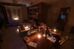 Power mostly restored to Spain, Portugal; officials rule out cyberattack as cause of outage