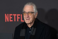 Robert De Niro supports daughter Airyn after her coming out as transgender