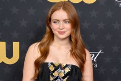 Sadie Sink, Sarah Snook, George Clooney earn Tony Award nominations