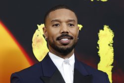 'Sinners' tops North American box office with $45M