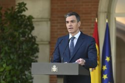 Spain, Portugal continue investigation into power outage