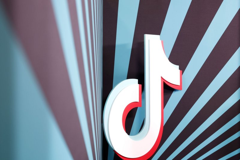 The Irish Data Protection Commission Friday fined TikTok $601 million for illegally sending personal data of Europeans to Chinese servers. File Photo by John Angelillo/UPI