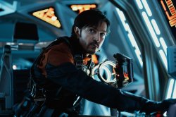 TV review: 'Andor' Season 2 fulfills promise of 'Star Wars' prequel