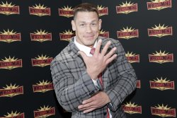 WWE 'WrestleMania 41': John Cena wins record 17th world title