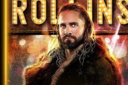 WWE 'WrestleMania 41': Seth Rollins wins with help from Paul Heyman